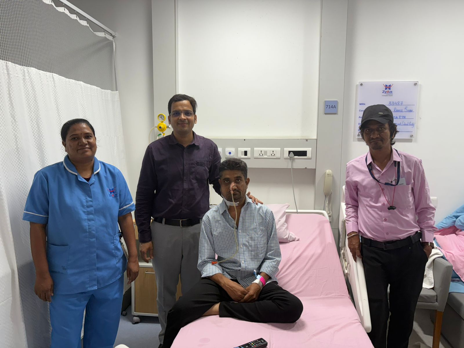 Medical Gallery - DrRahul04