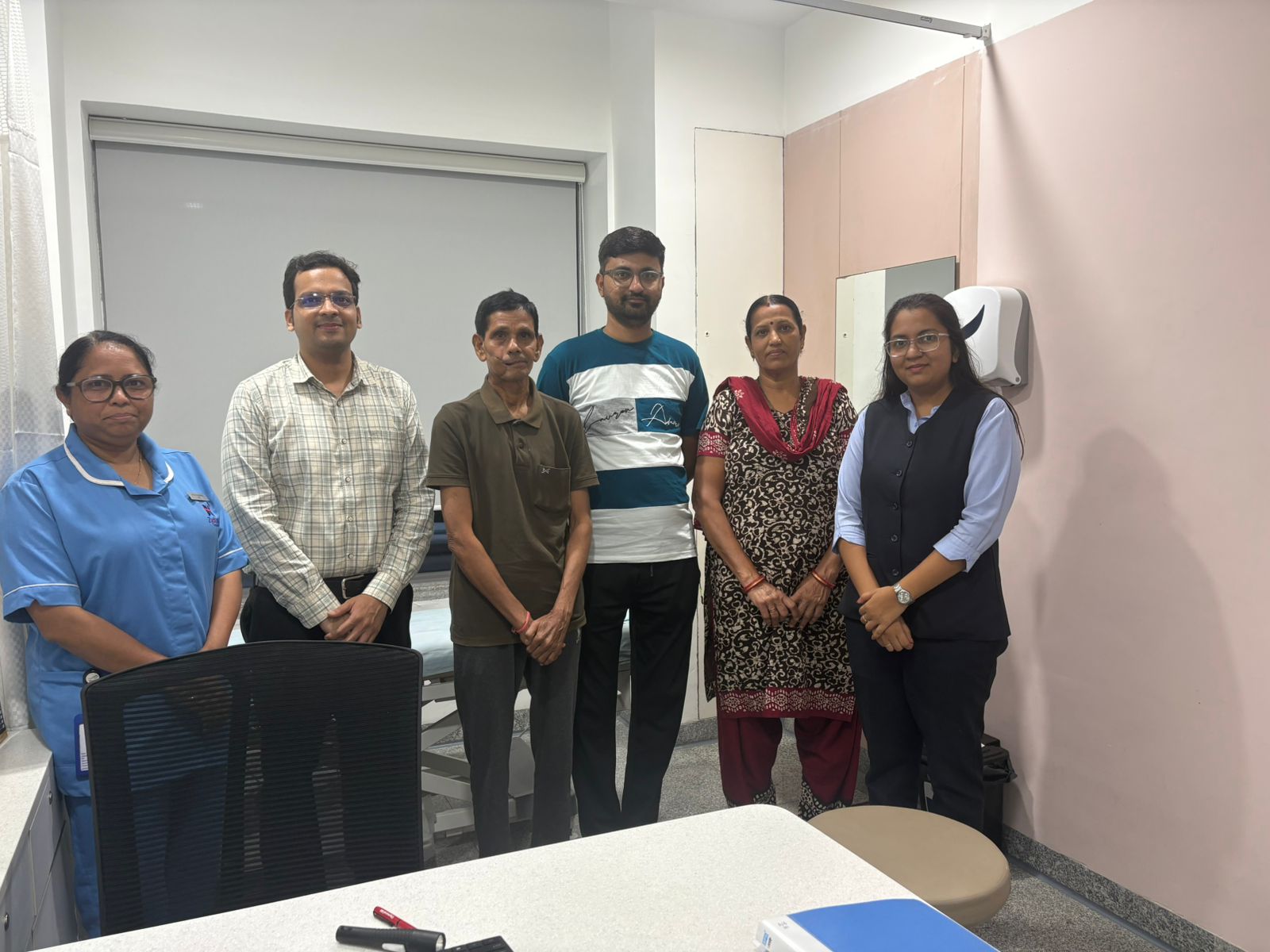 Medical Gallery - DrRahul07